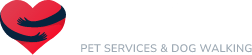 One Stop Destination for Pets | Pet Care in UAE