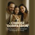 Educating for Compassion: The Role ofVets and the Pet Care Industry in Spaying& Neutering