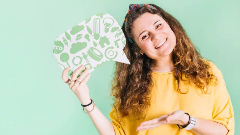 Choose Your Battles Wisely: The Power of Emotional Intelligence in Everyday Life