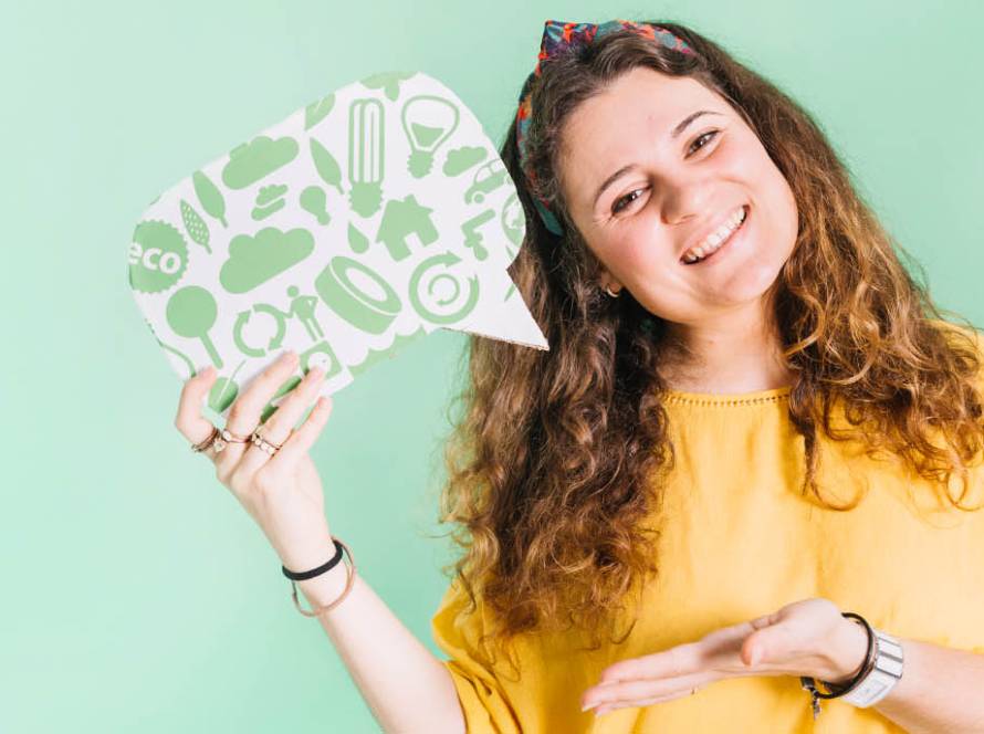 Choose Your Battles Wisely: The Power of Emotional Intelligence in Everyday Life