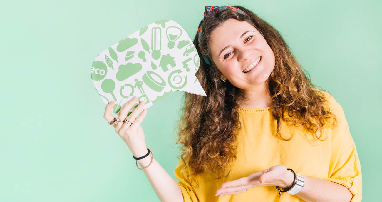 Choose Your Battles Wisely: The Power of Emotional Intelligence in Everyday Life